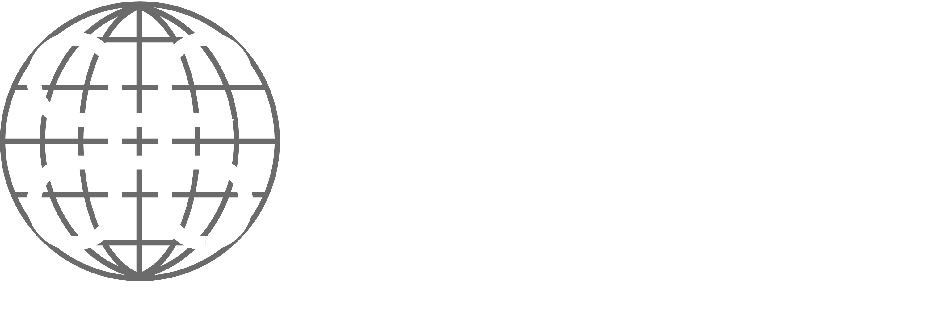 MIRA